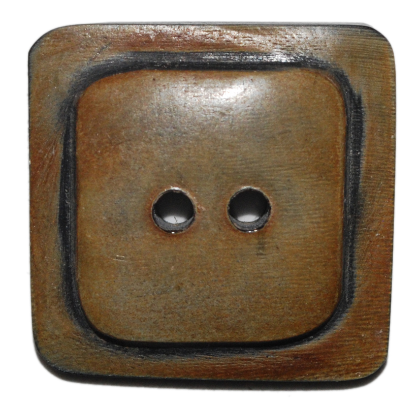 Horn Button 542-N