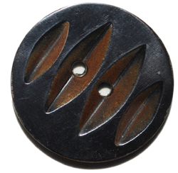 Horn Button 542-Q
