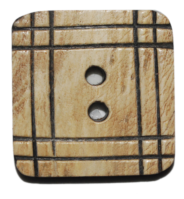 Horn Button 543-I
