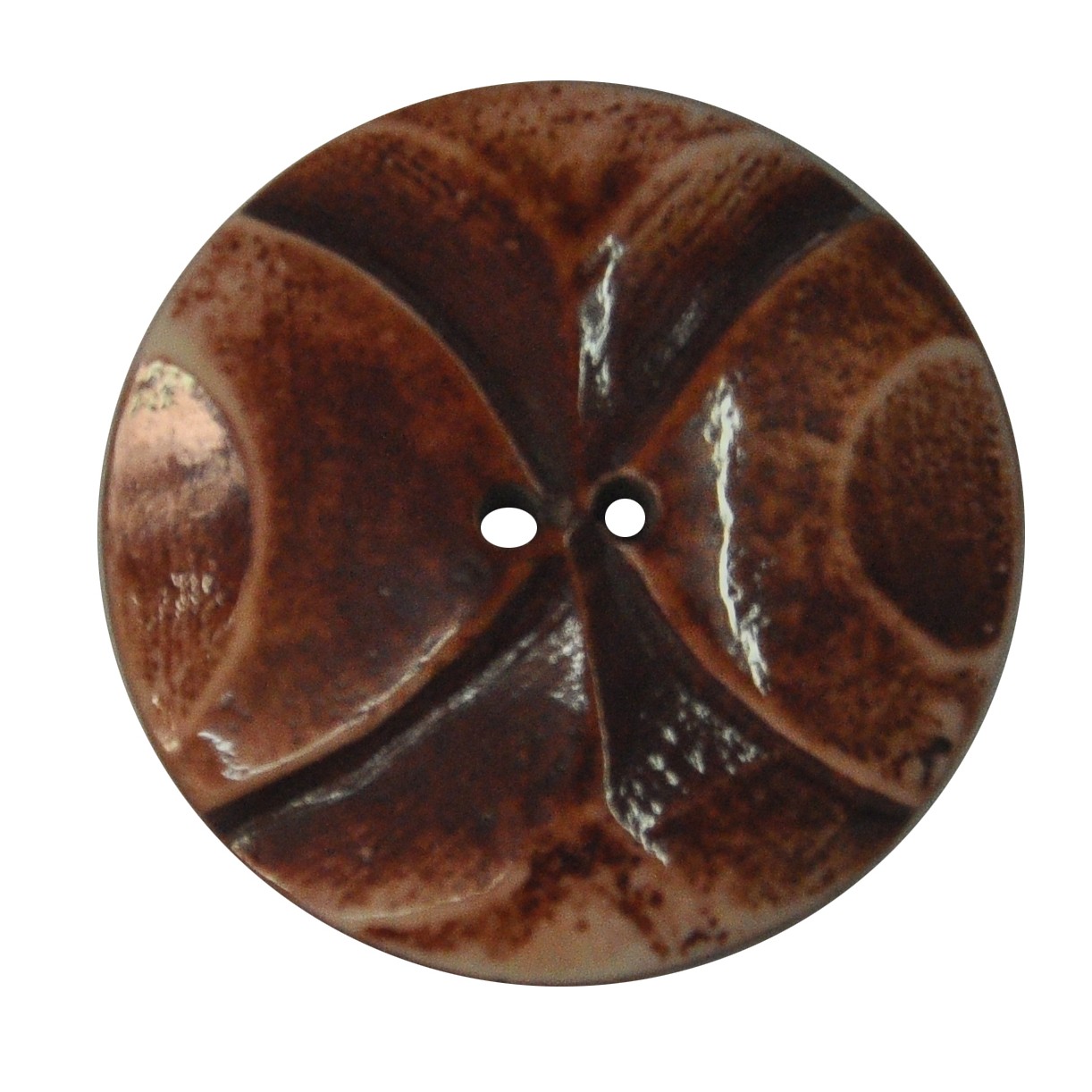 Resin Button RES-50