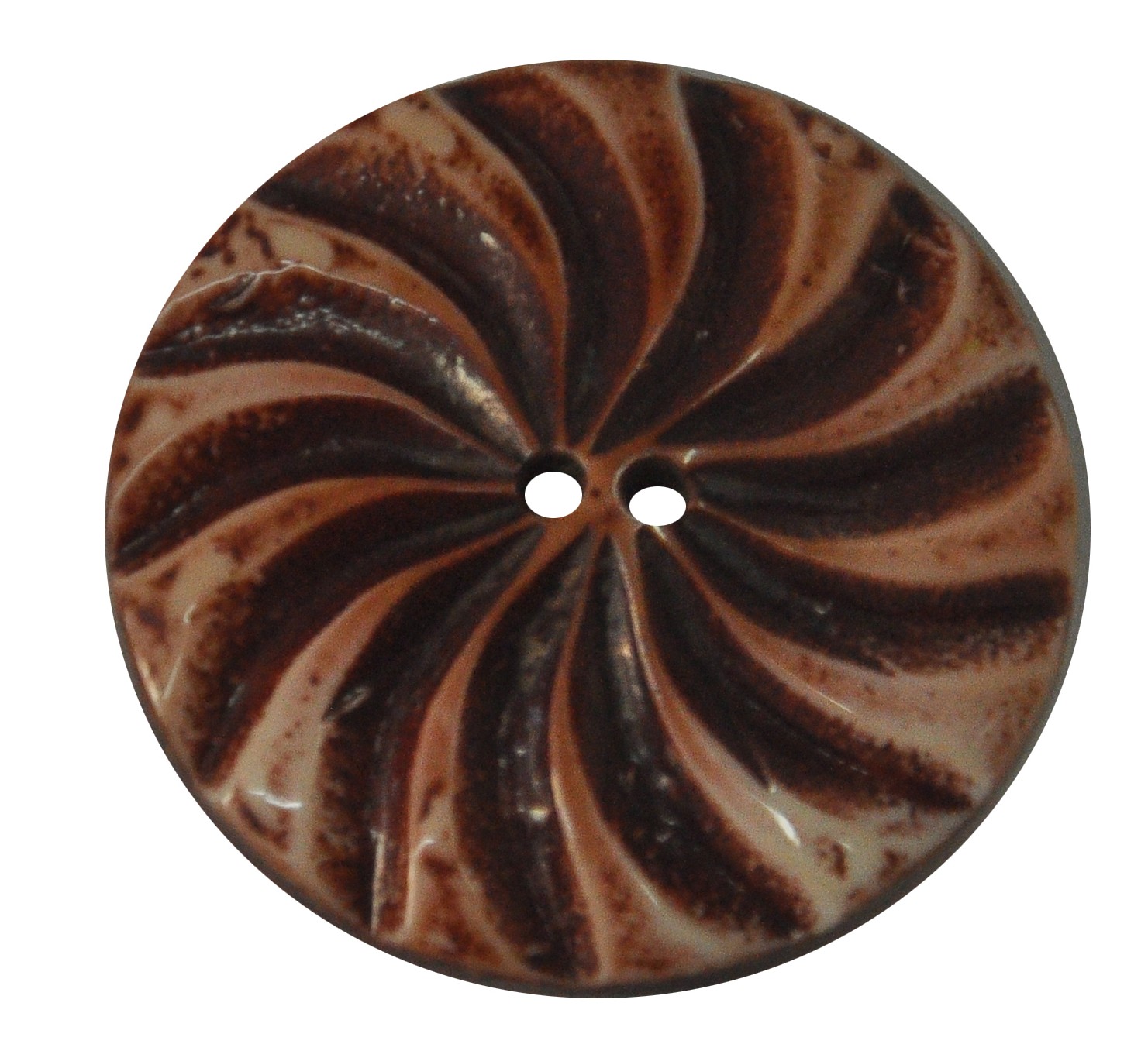 Resin Button RES-51