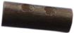 Wooden Button 850