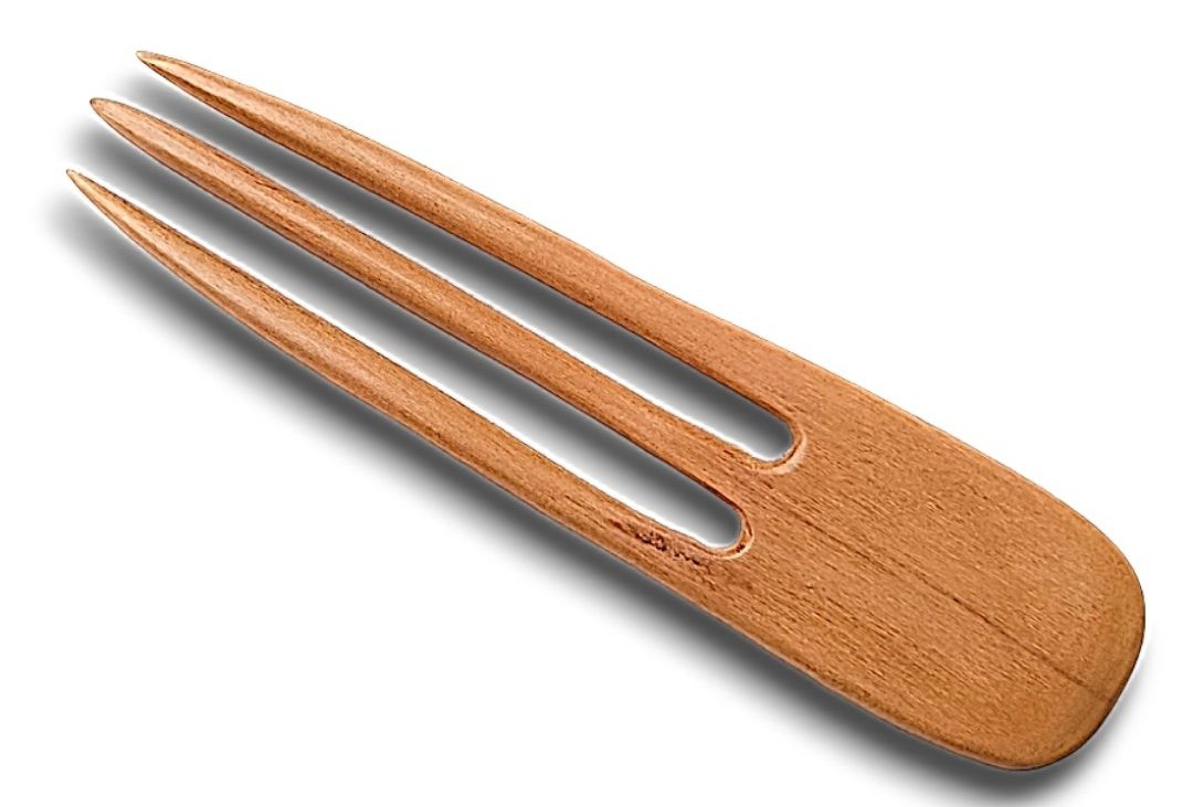 Knitting Accessory A-12