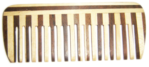 Knitting Accessory A-14