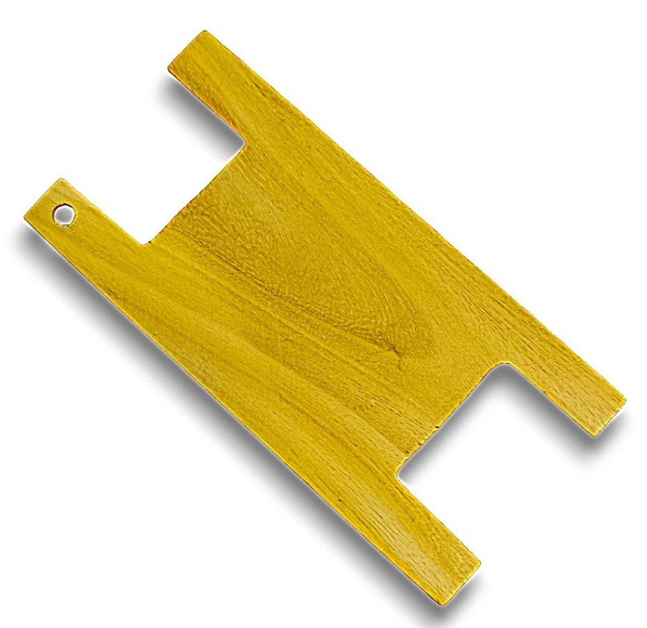 Knitting Accessory A-15
