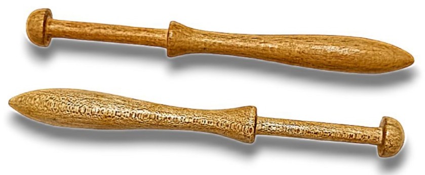 Knitting Accessory A-17