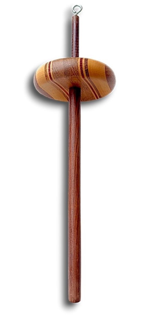 Knitting Accessory A-19