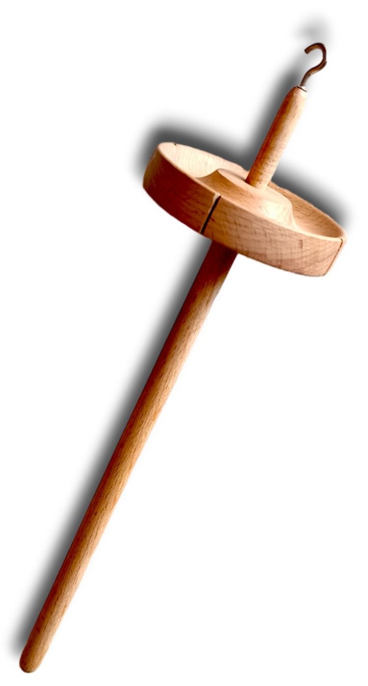 Knitting Accessory A-19SB