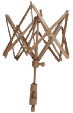Knitting Accessory A-20