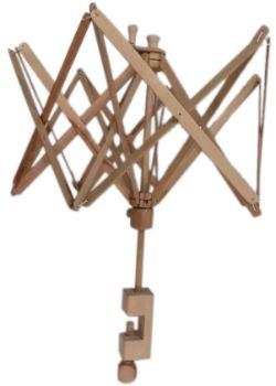 Knitting Accessory A-21