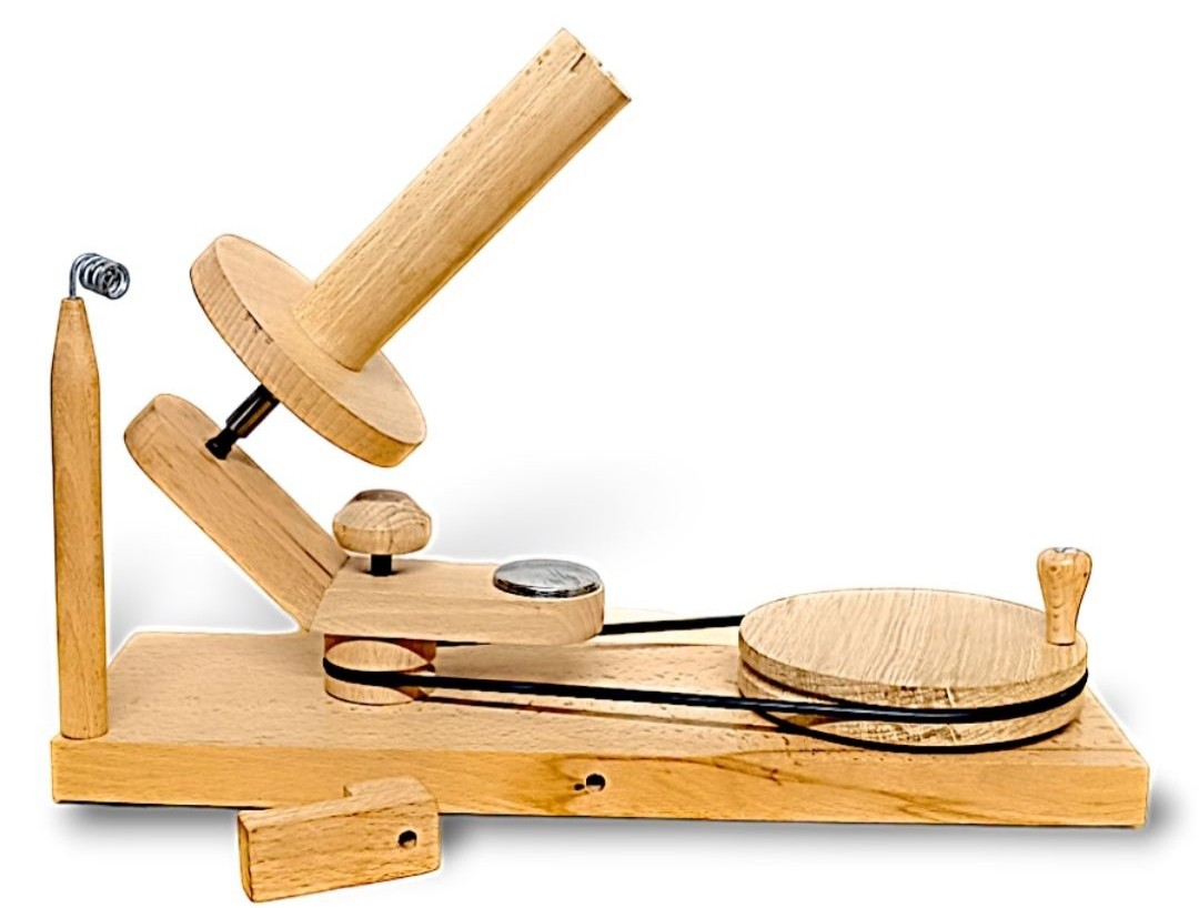 Knitting Accessory A-22