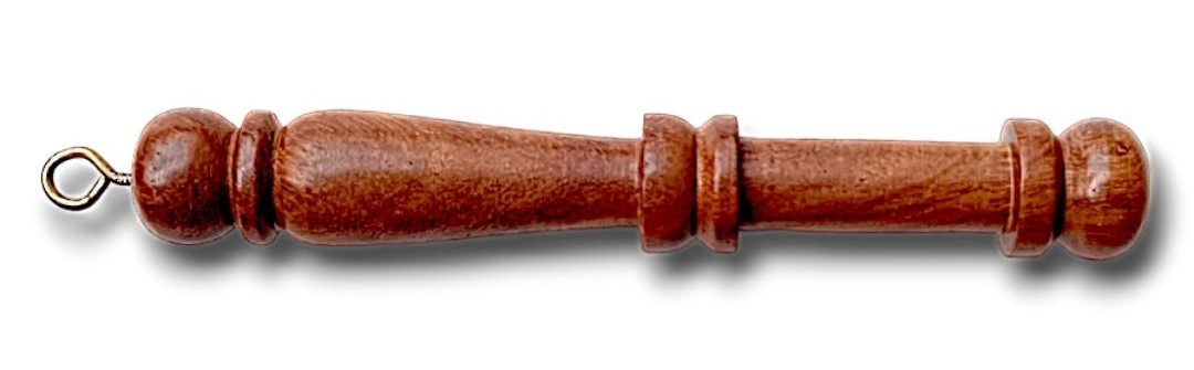 Knitting Accessory A-24