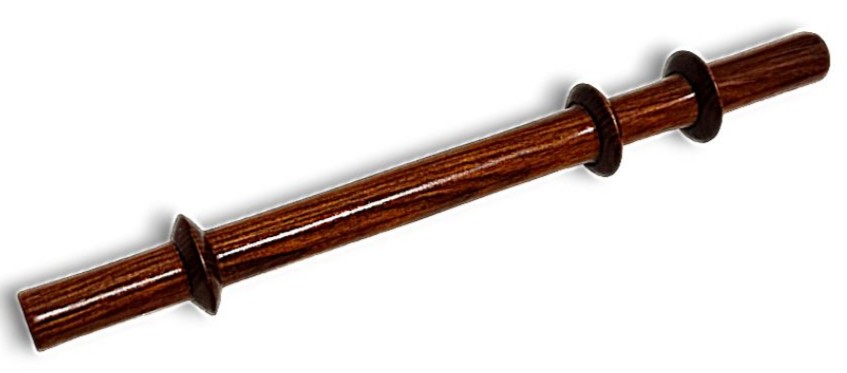 Knitting Accessory A-26