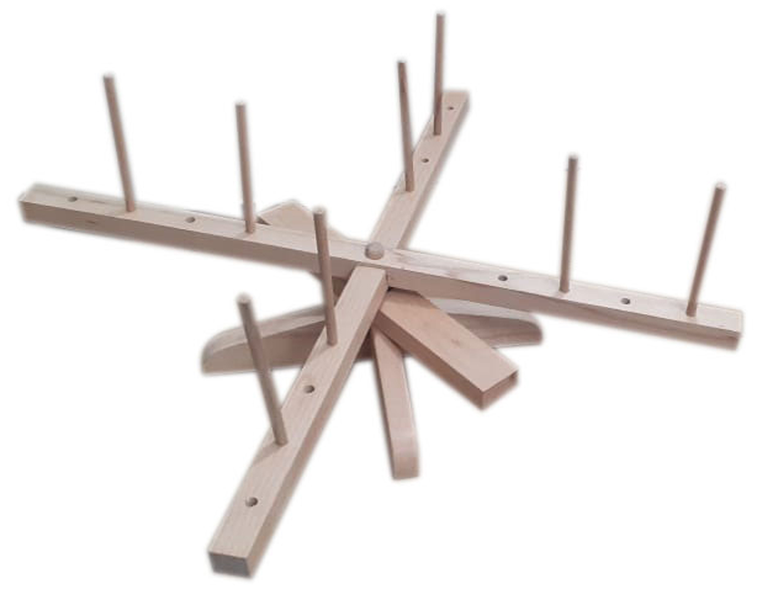 Knitting Accessory A-27