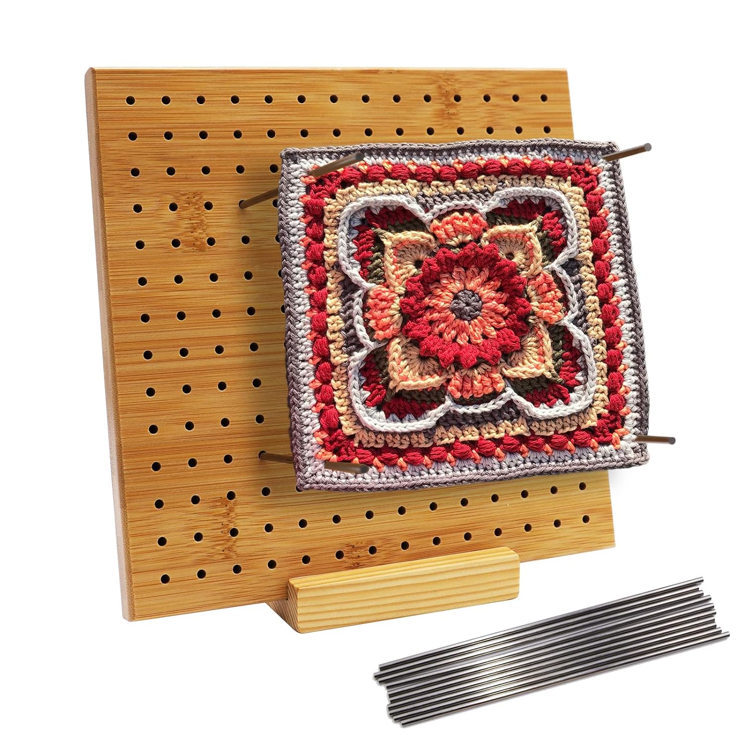 Knitting Accessory A-28