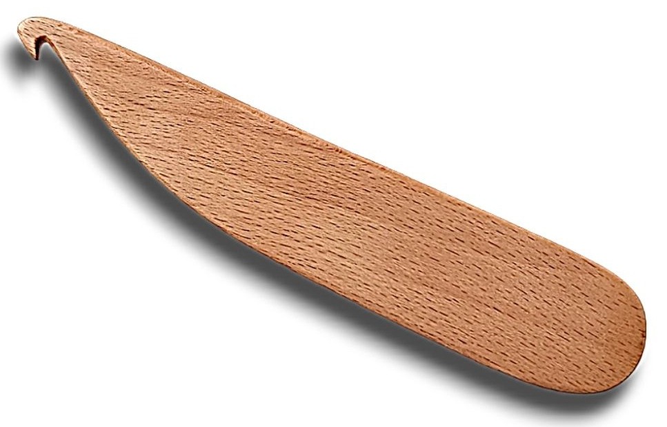 Knitting Accessory A-43