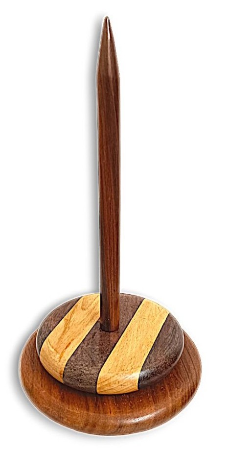 Knitting Accessory A-43M