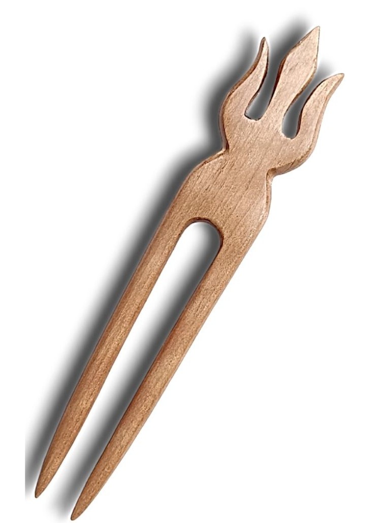 Knitting Accessory A-44