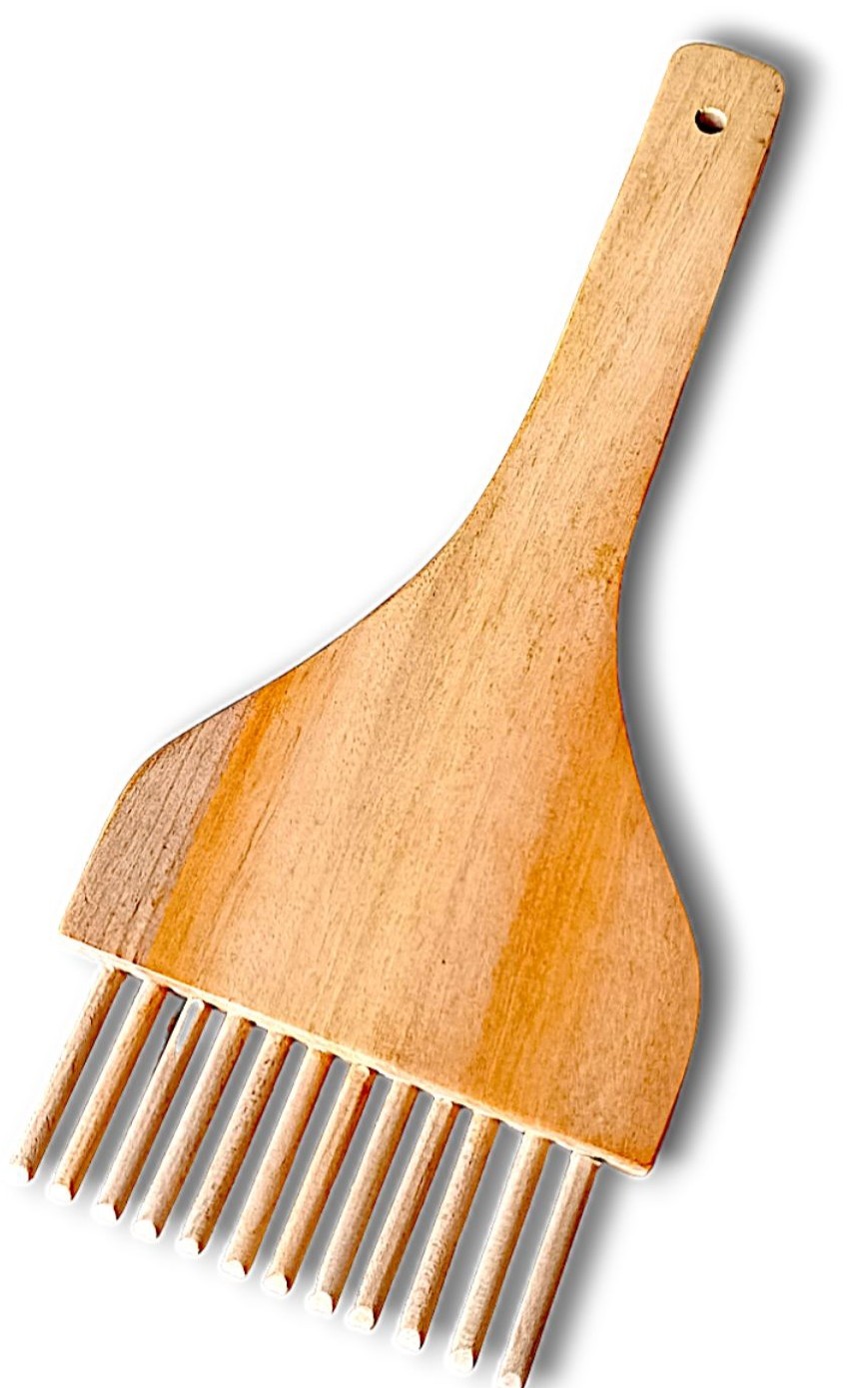 Knitting Accessory A-45