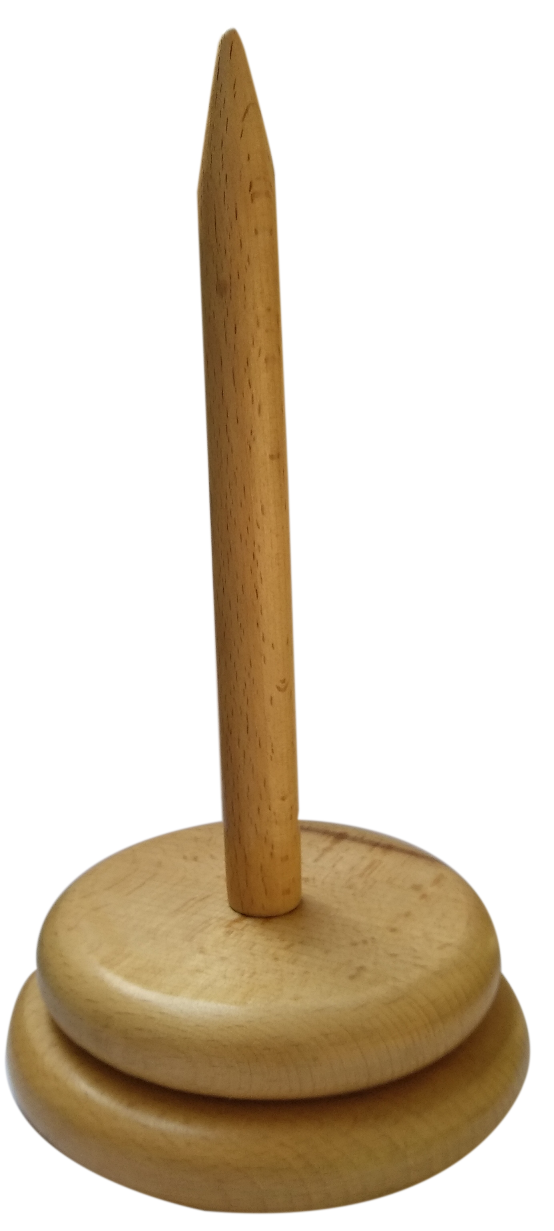 Knitting Accessory A-8