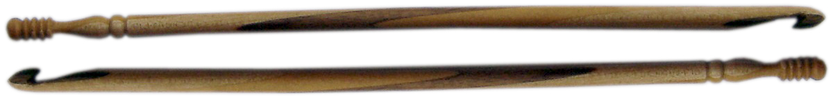 Knitting Needle C-01
