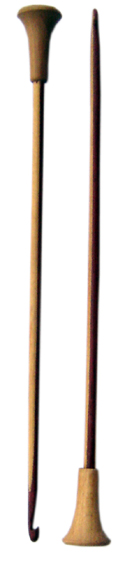 Knitting Needle C-02XX