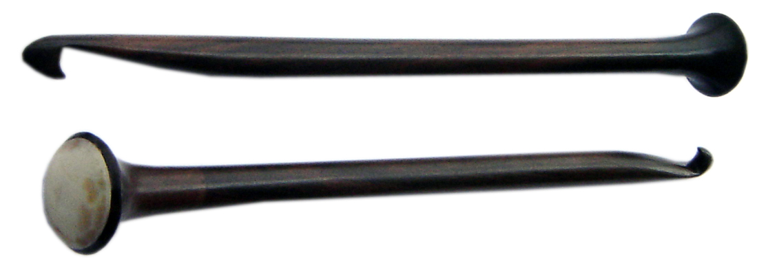 Knitting Needle C-03
