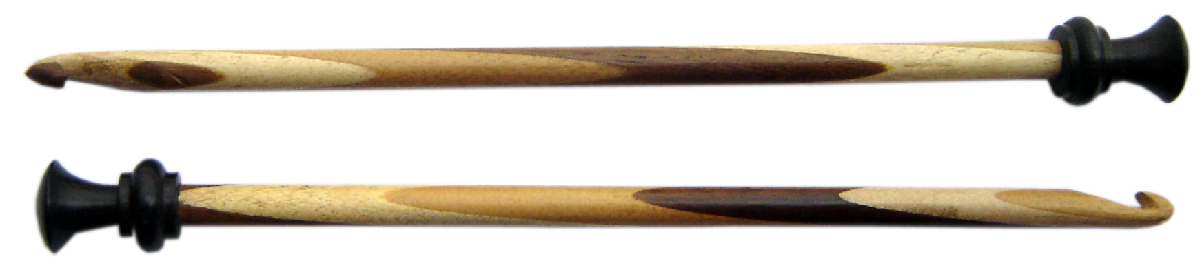 Knitting Needle C-04