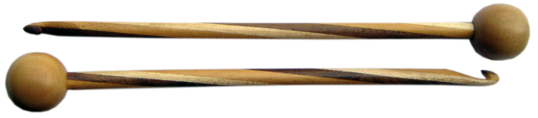 Knitting Needle C-05