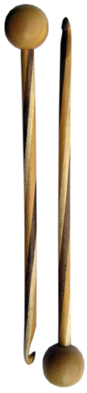 Knitting Needle C-05XX