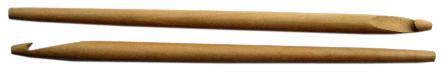 Knitting Needle C-06