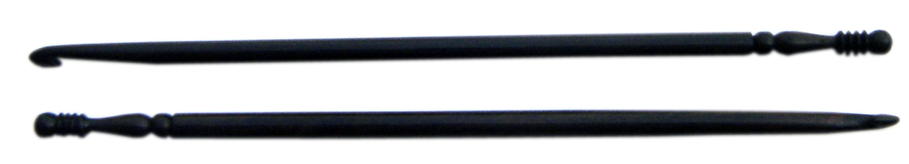 Knitting Needle C-07