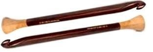 Knitting Needle C-08