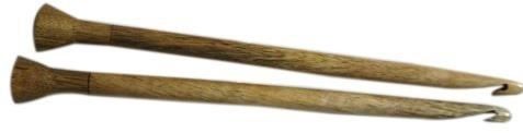 Knitting Needle C-09