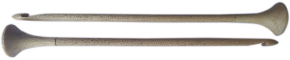 Knitting Needle C-10