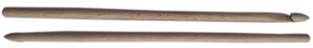 Knitting Needle C-11