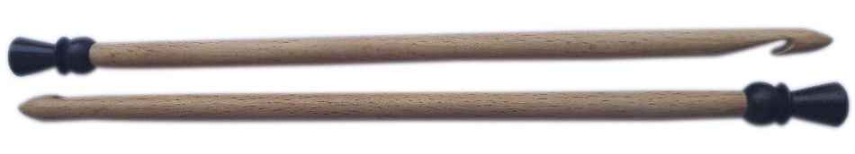 Knitting Needle C-12