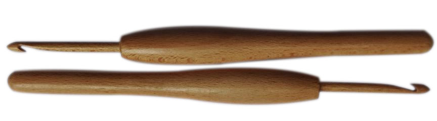 Knitting Needle C-13