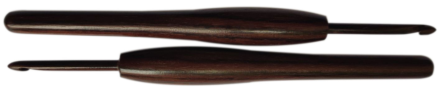 Knitting Needle C-14