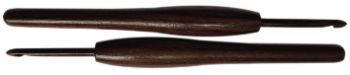 Knitting Needle C-14XX