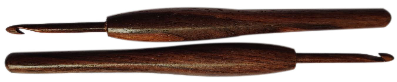 Knitting Needle C-15