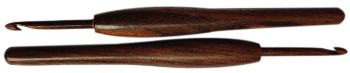 Knitting Needle C-15XX