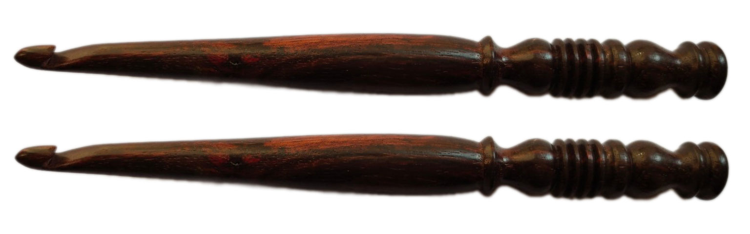 Knitting Needle C-16