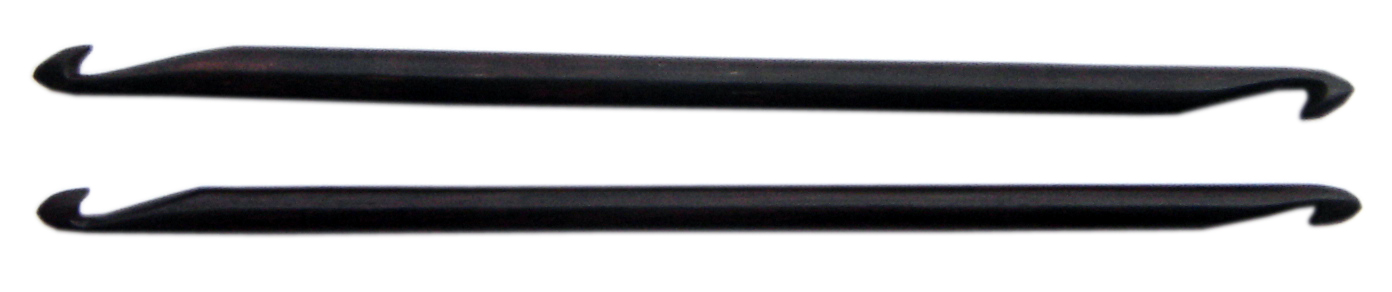 Knitting Needle CD-01