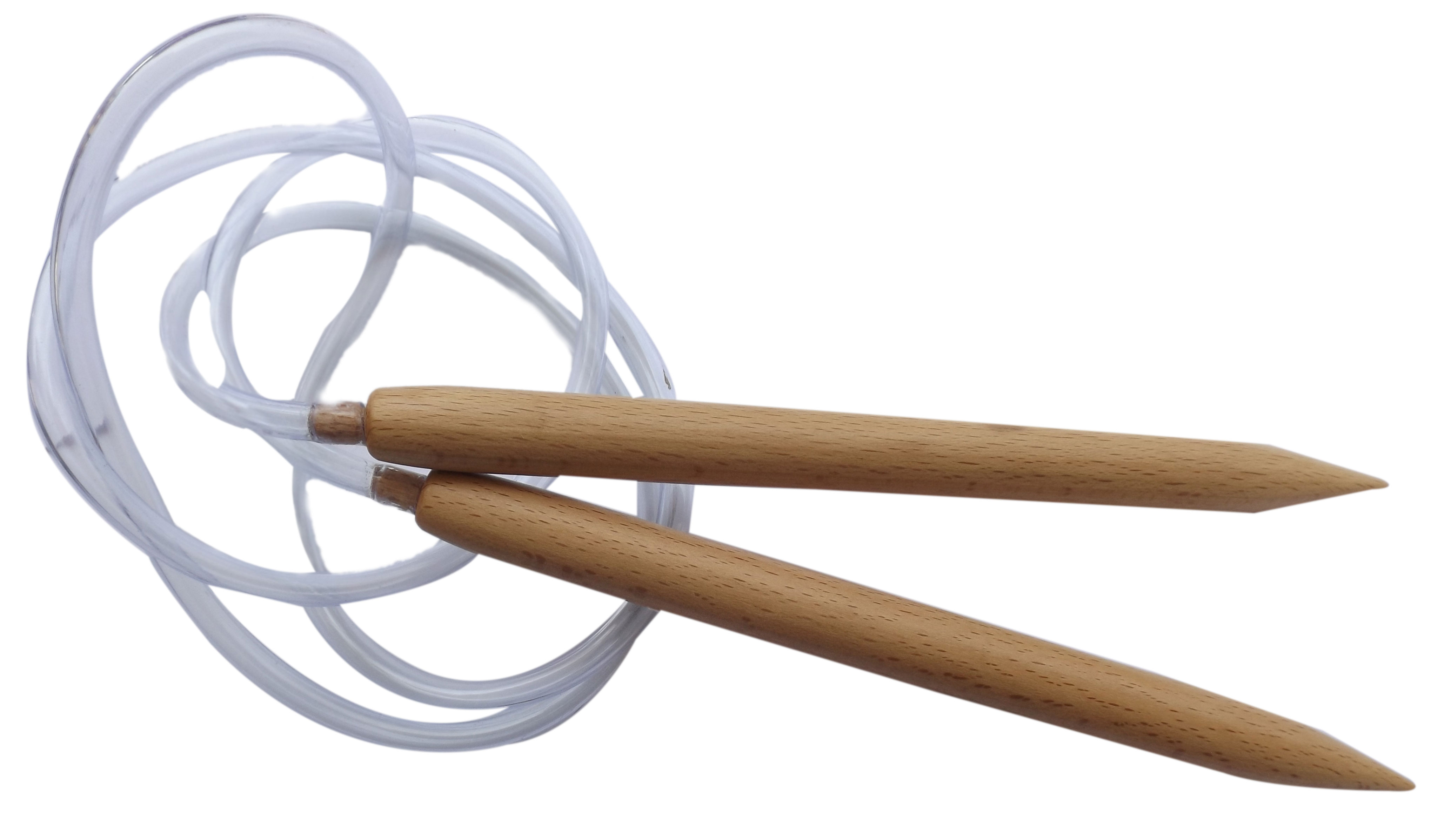 Knitting Needle CN-02