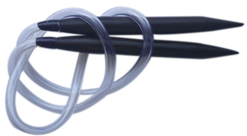 Knitting Needle CN-3
