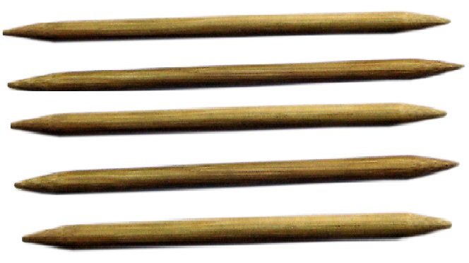 Knitting Needle DPN--01