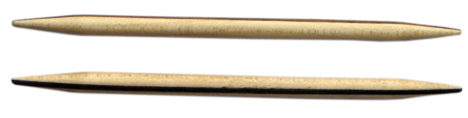 Knitting Needle DPN-02-