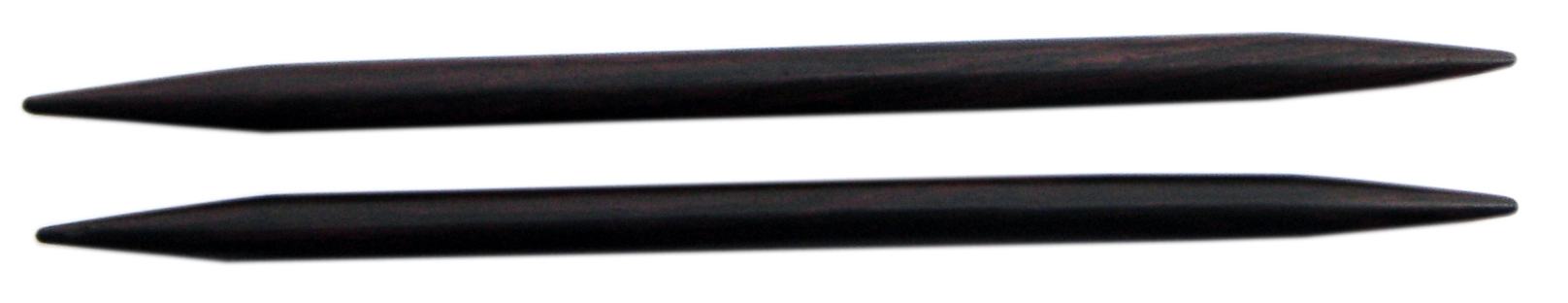 Knitting Needle DPN-03--