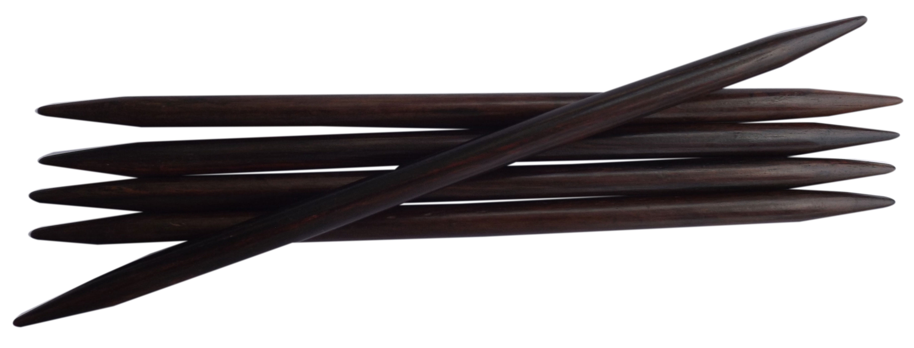 Knitting Needle DPN-03